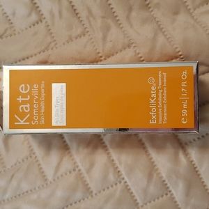 Kate Somerville ExfoliKate Intensive Exfoliating Treatment  1.7 Fl.Oz.